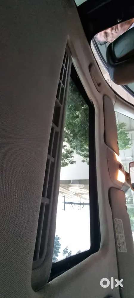 Mercedes-benz Cls-class 2008 Diesel 100800 Km Driven