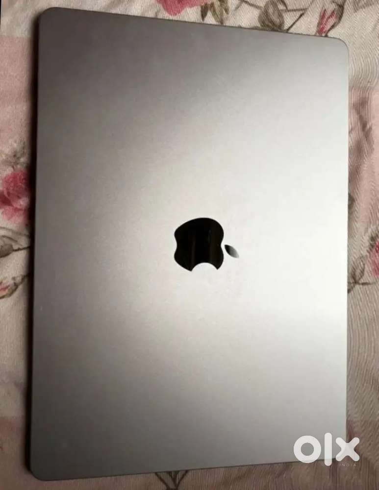MacBook Air m2