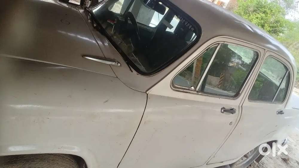 Sell This Car