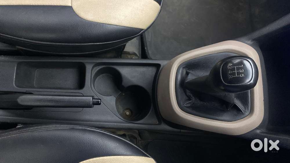 Hyundai Grand I10 1.2 Kappa Magna, 2018, Petrol