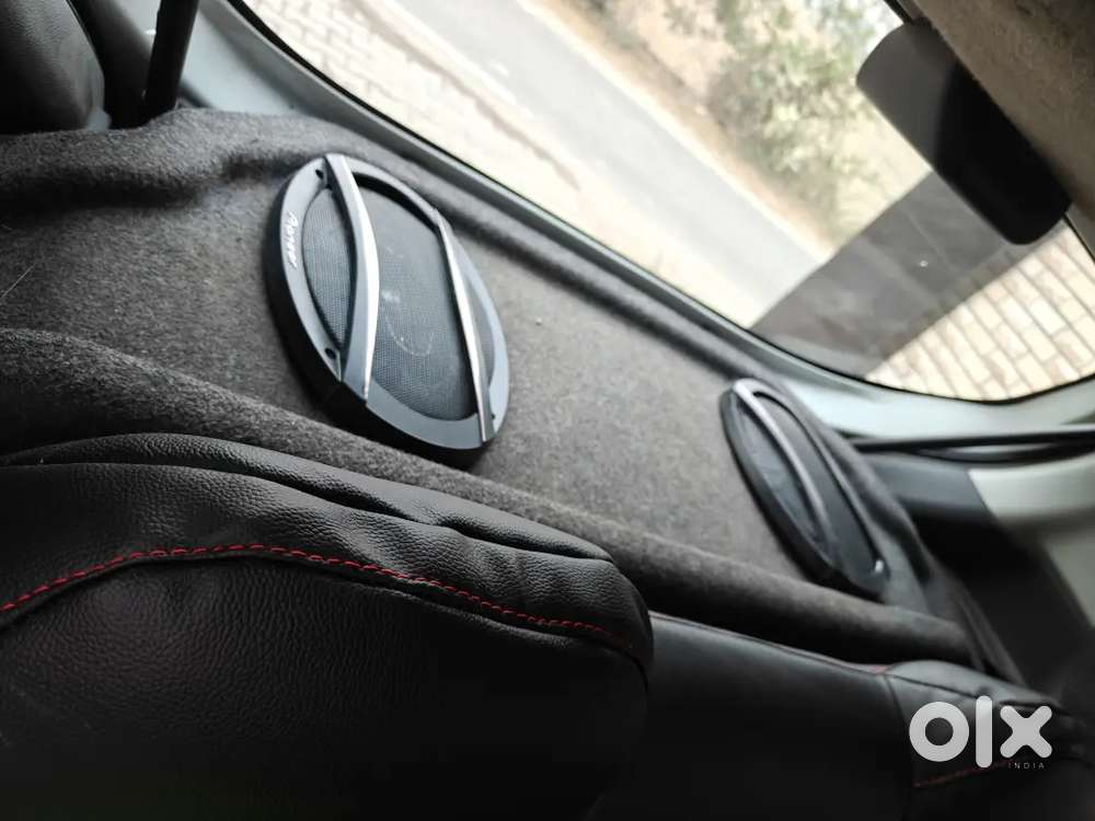 Maruti Suzuki Alto K10 2020