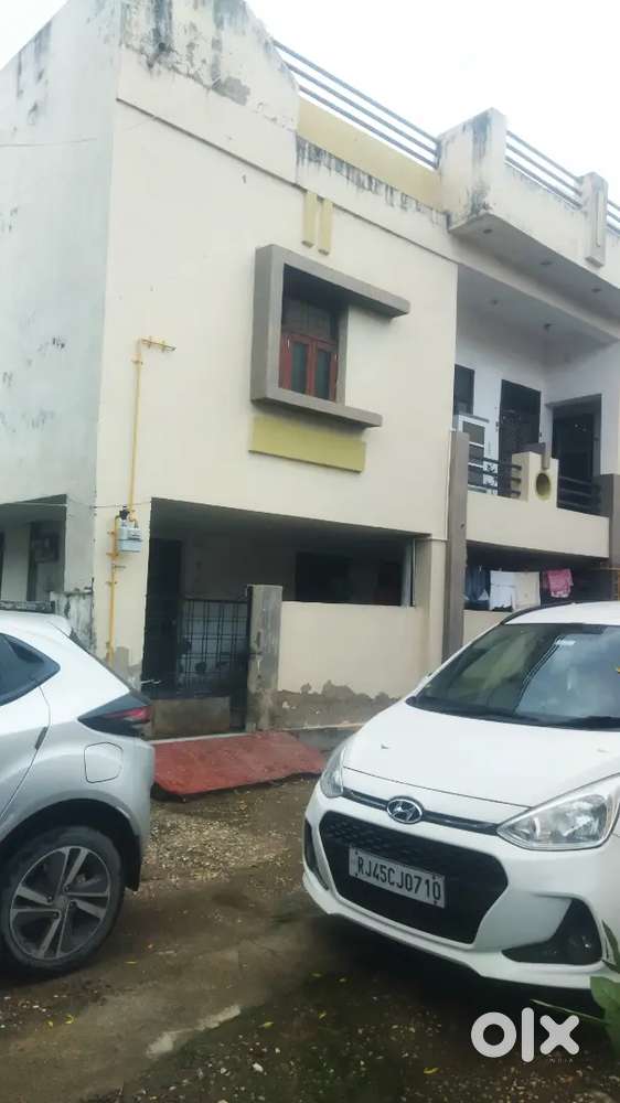 Hyundai Grand I10 2019