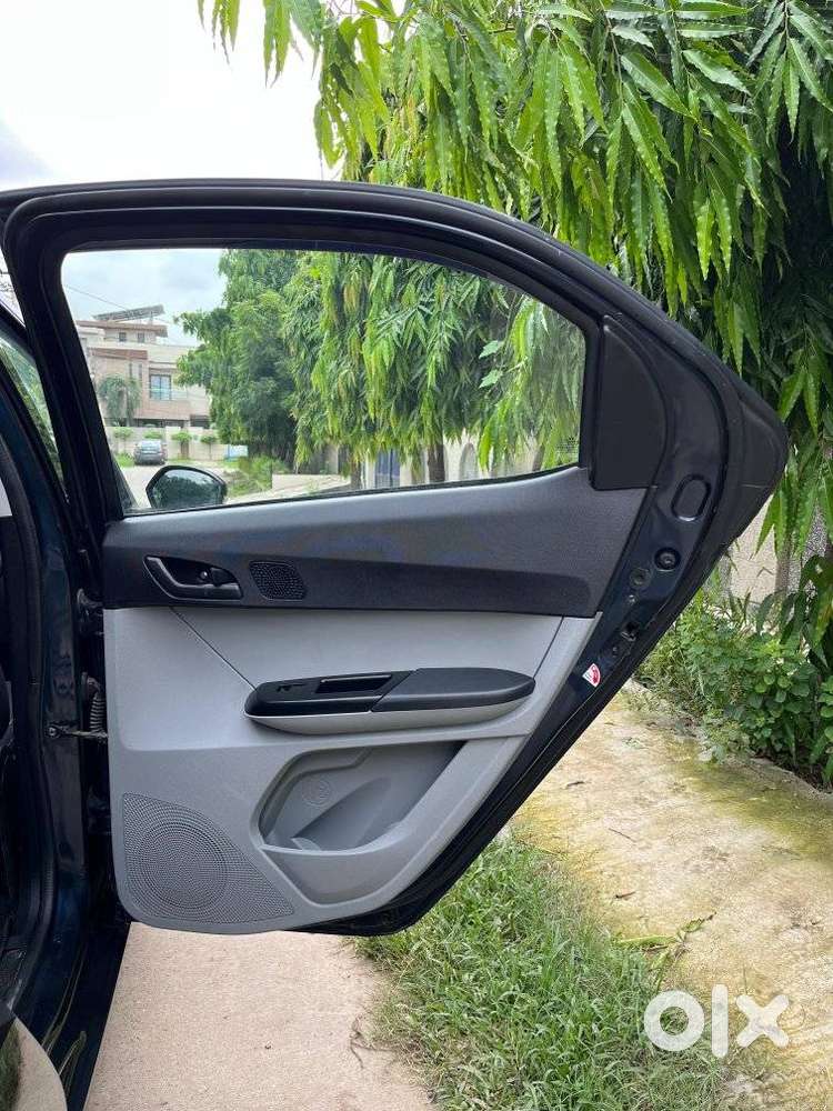 Tata Tiago 1.05 Revotorq Xt, 2022, Petrol