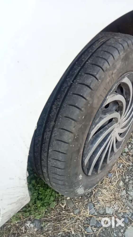 Maruti Suzuki Wagon R 2014 Petrol