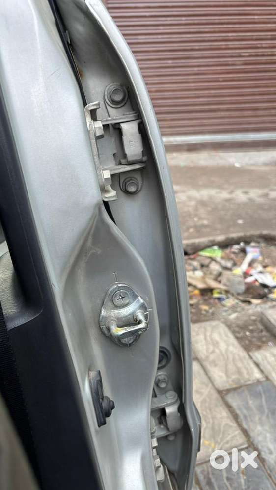 Maruti Suzuki Alto 2012 Petrol Well Maintained