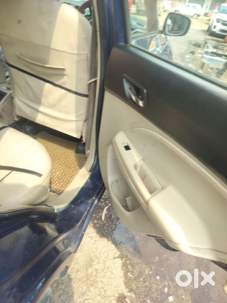 Maruti Suzuki Dzire 2017-2020 Vdi, 2017, Diesel