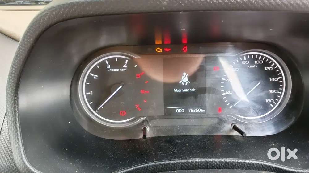 Mahindra Bolero Neo 1.5 2024