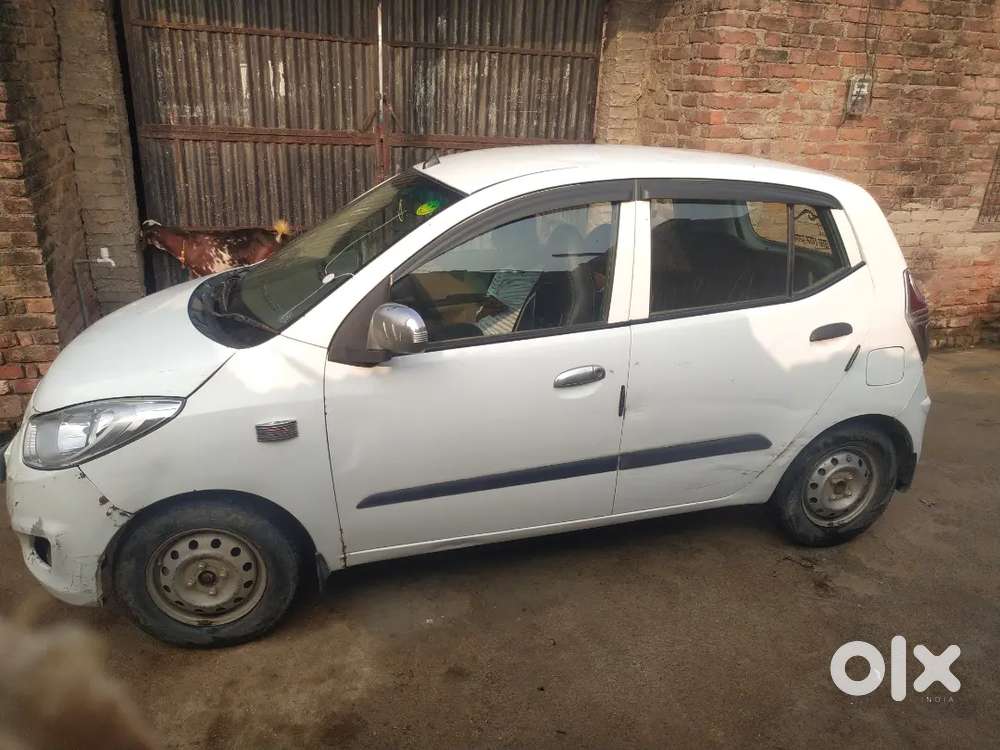 Renew Car And Insurance Complete