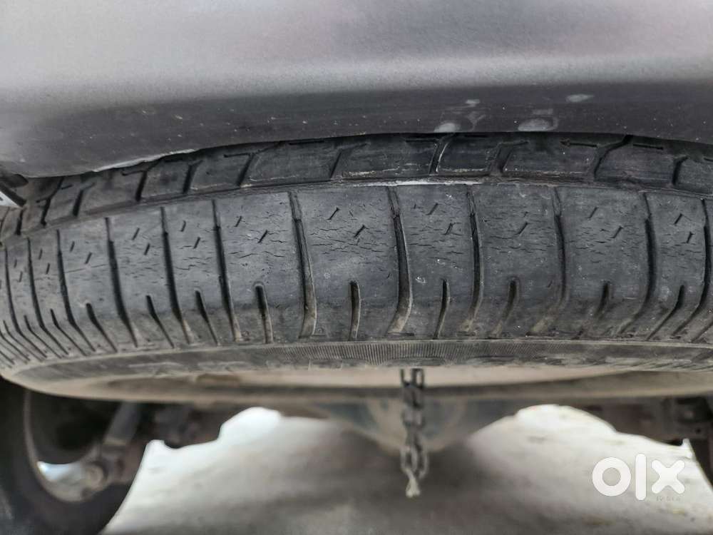 Toyota Innova Crysta 2.4 V, 2020, Diesel