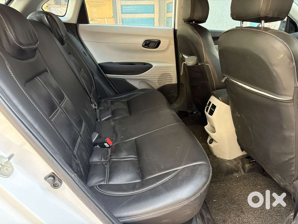 Hyundai I20 1.2 Spotz, 2024, Petrol