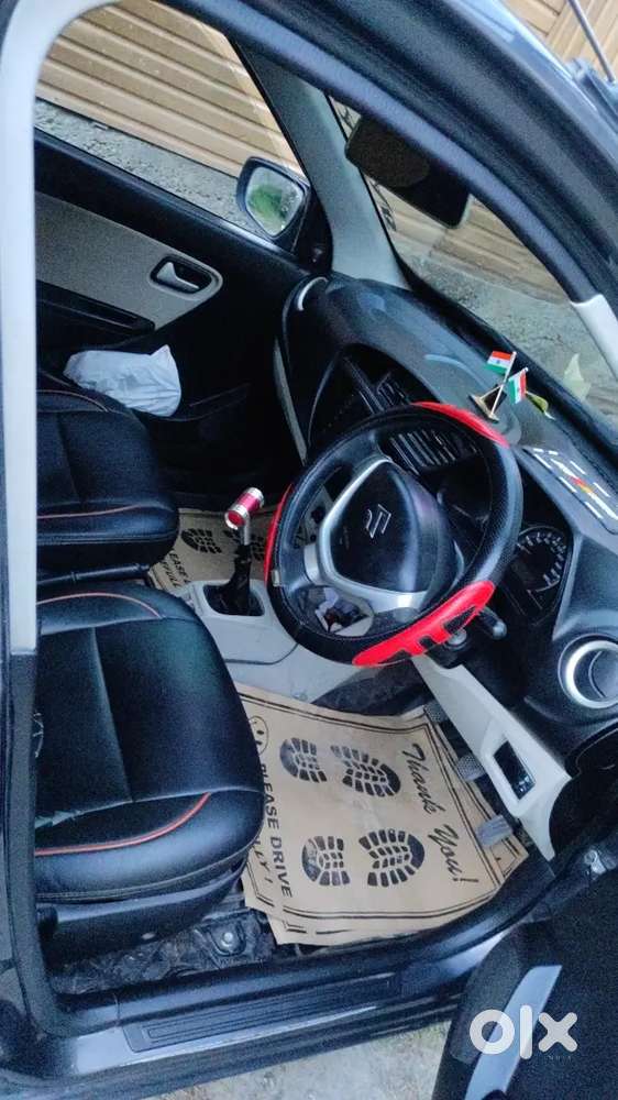 Maruti Suzuki 800 Petrol 2021