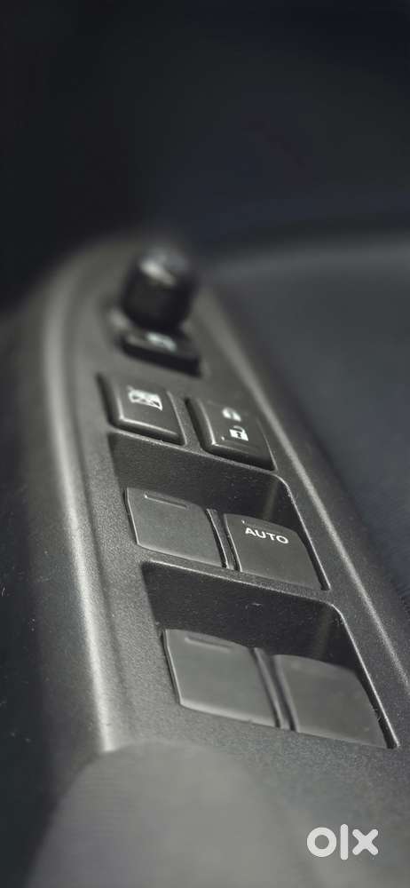 Maruti Suzuki Baleno 1.2 Delta At, 2024, Petrol