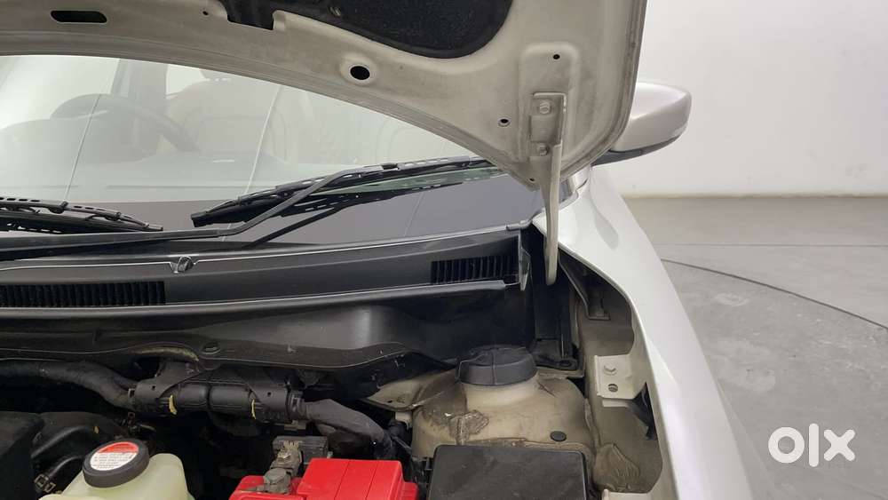 Maruti Suzuki Dzire 2017-2020 Vdi Amt, 2018, Diesel