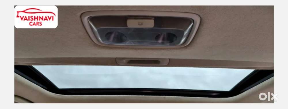 Kia Seltos Htx Plus D, 2023, Diesel