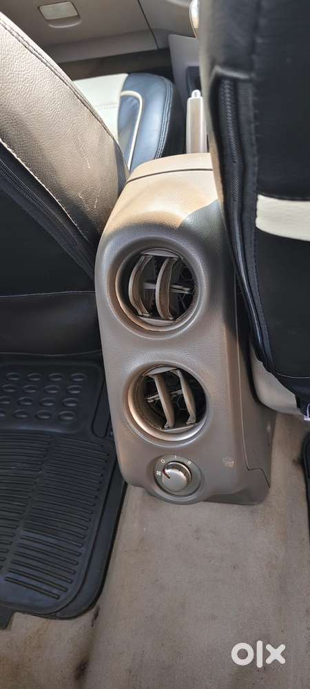 Renault Scala Diesel Rxl, 2015, Diesel