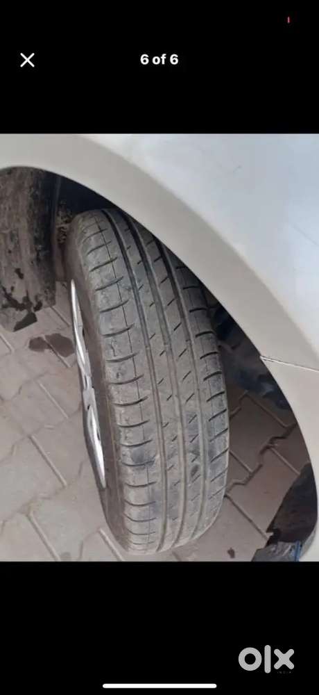 Maruti Suzuki Swift 2013 Petrol 75000 Km Driven