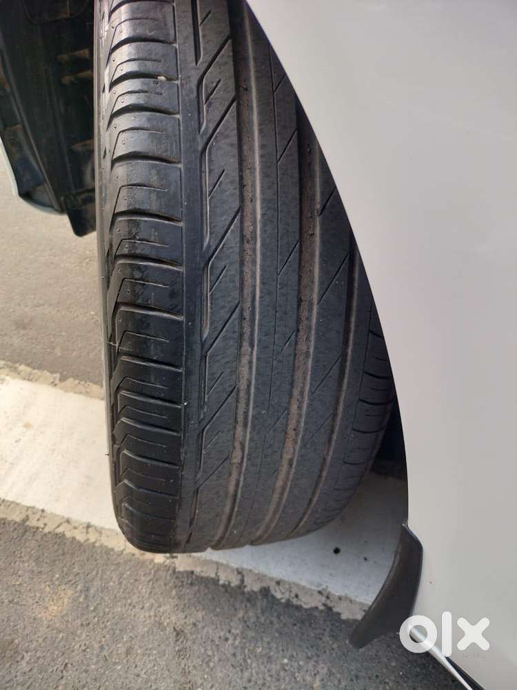 Mercedes-benz C-class C 220d, 2018, Diesel