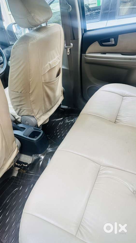 Maruti Suzuki Sx4 Zxi Mt Bsiv, 2009, Petrol