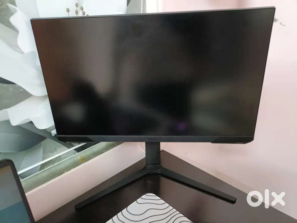 Samsung monitor