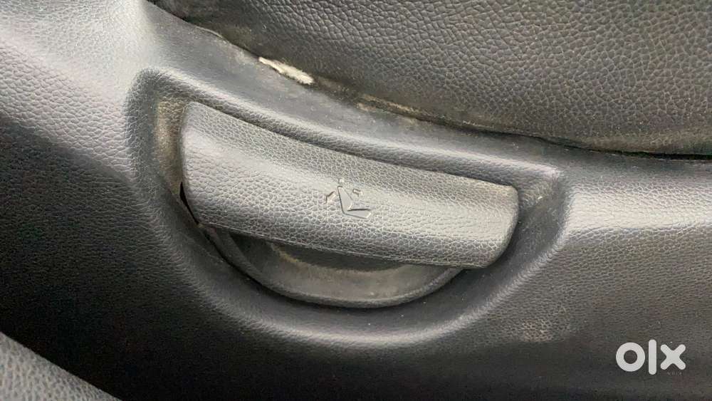 Hyundai Grand I10 Sportz 1.2 Kappa Vtvt, 2016, Petrol