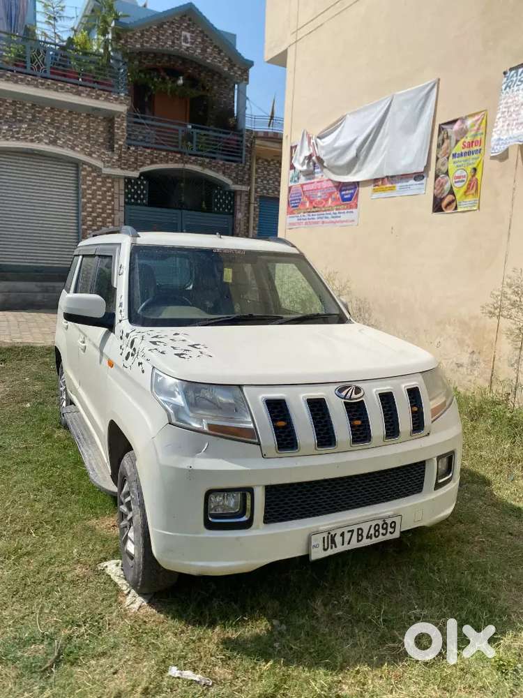 Good Condition Need Service Only