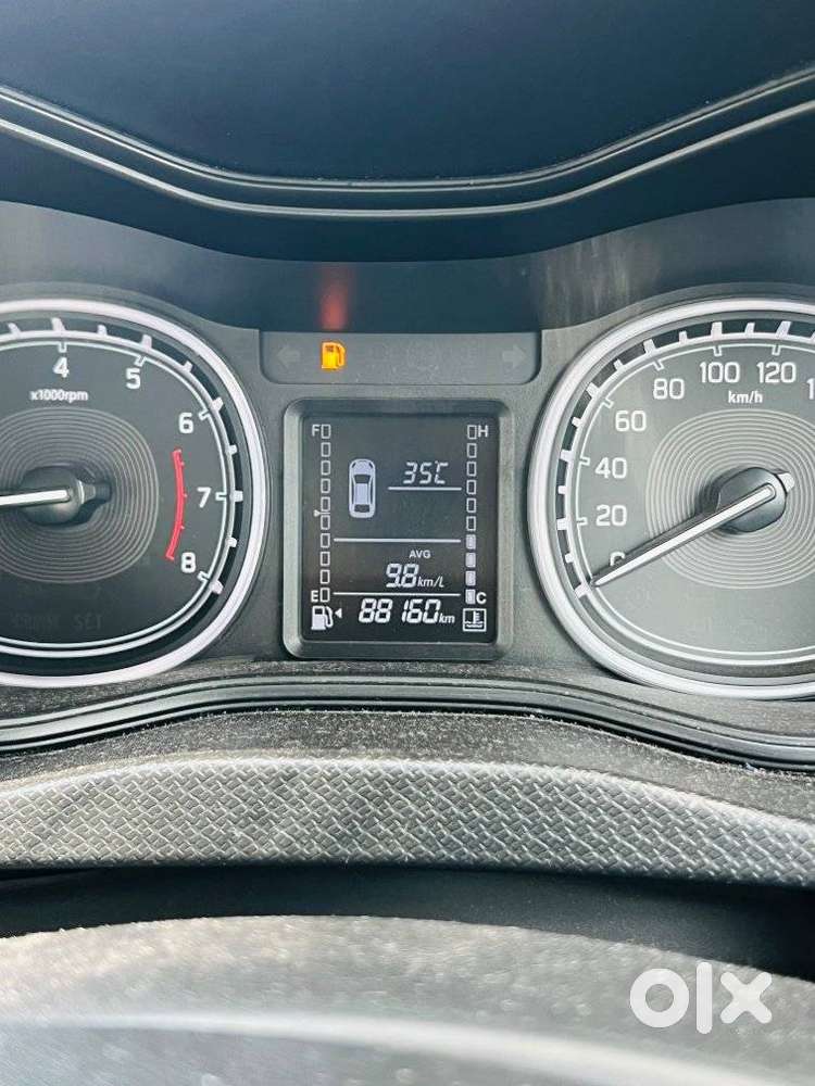 Toyota Urban Cruiser Cruiser Premium, 2022, Petrol