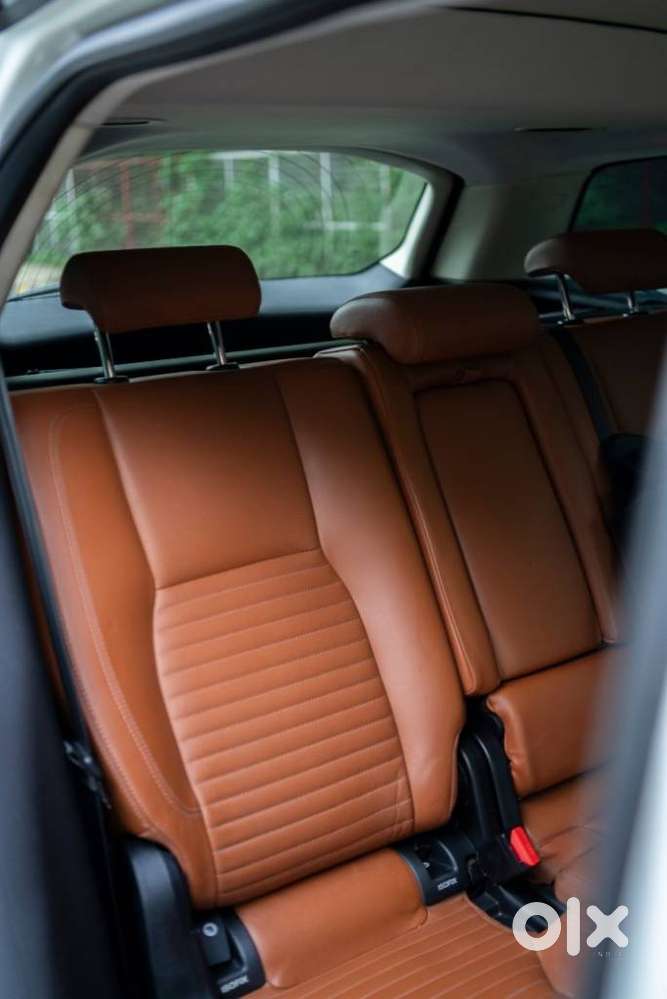 Land Rover Discovery Sport Sd4 Hse Luxury, 2017, Diesel