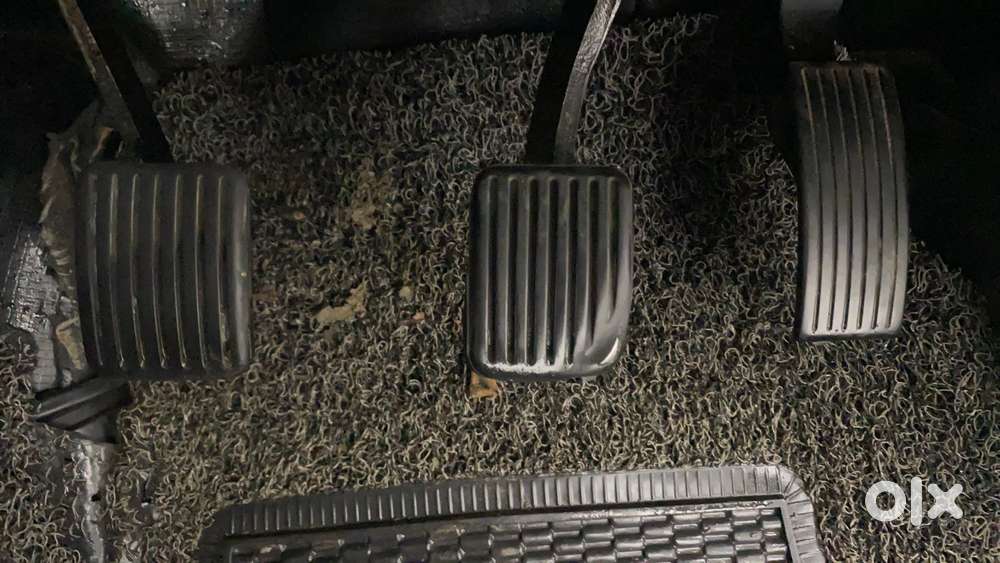 Hyundai Grand I10 Nios Magna 1.2 Kappa Vtvt, 2021, Petrol