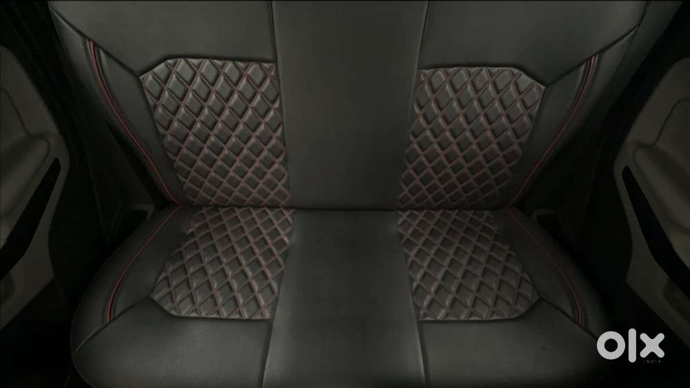 Ford Ecosport 1.5 Tdci Ambiente, 2017, Petrol