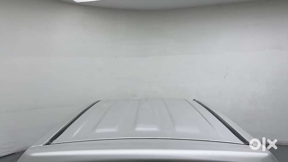 Maruti Suzuki Alto 800 Lxi, 2016, Petrol