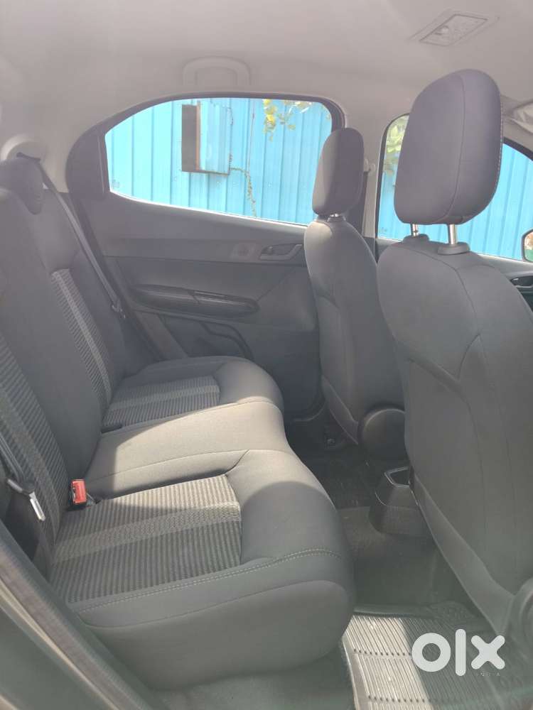 Tata Tiago Xz, 2023, Petrol