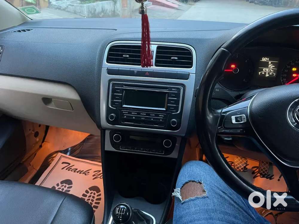 Good Smooth Condition Excellent Pickup