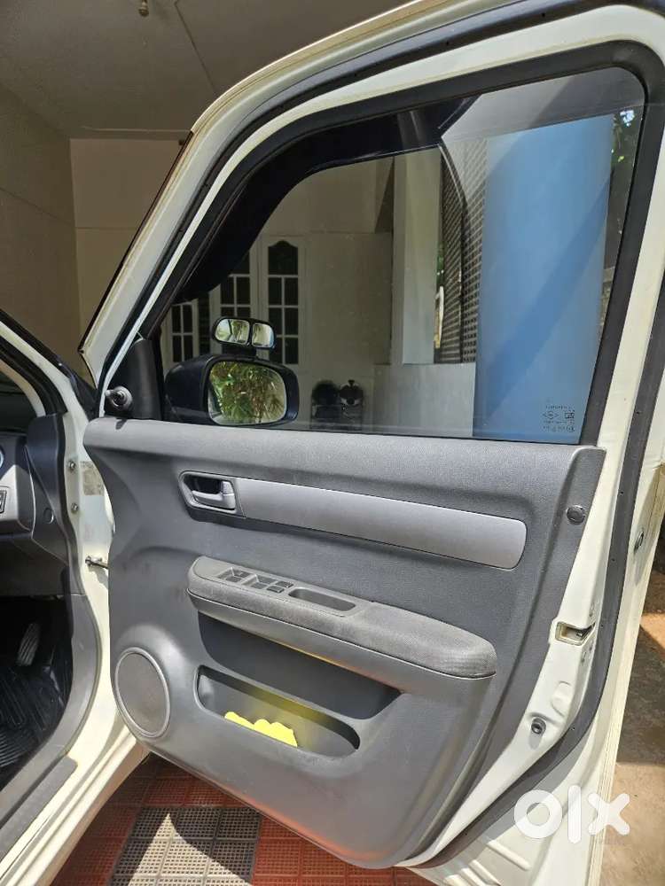 Maruti Suzuki Swift 2009 Petrol Well Maintained