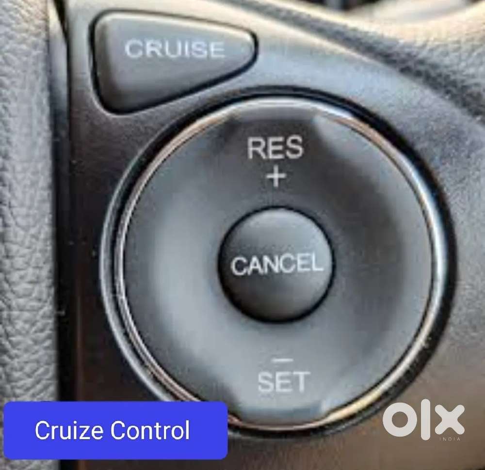 Honda Wr-v 1.2 Vx I-vtec, 2020, Petrol