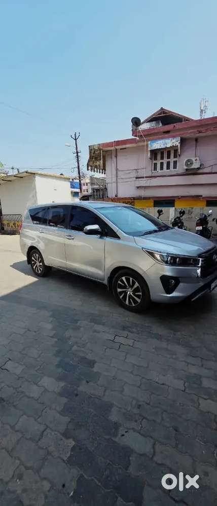 Volkswagen Vento 2023