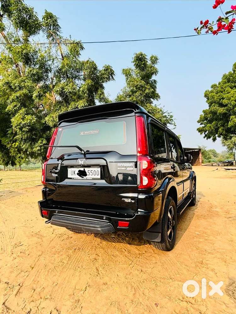 Mahindra Diesel Car 2023