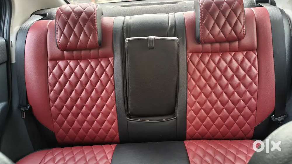 Ford Fiesta Diesel 2012