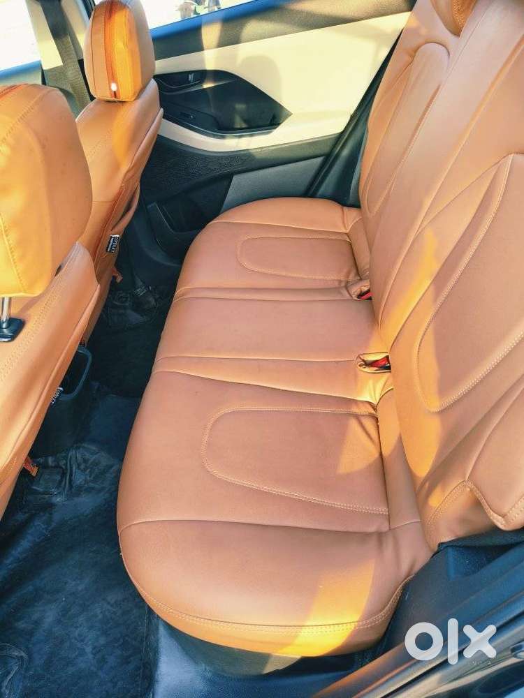 Hyundai Creta 1.5 Crdi E Diesel Mt, 2020, Diesel