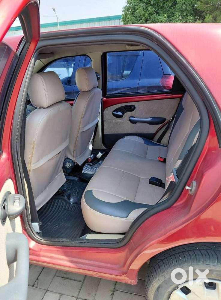 Fiat Palio Stile 1.1 Slx, 2007, Petrol