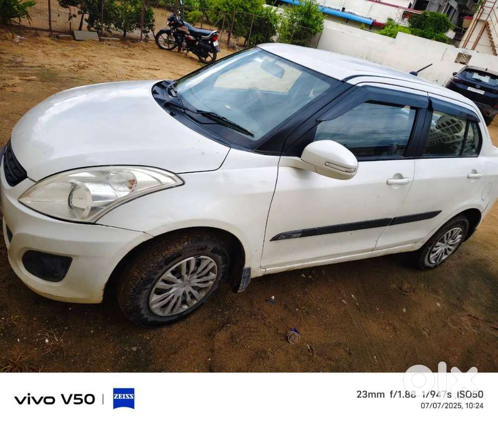 Car For Salle