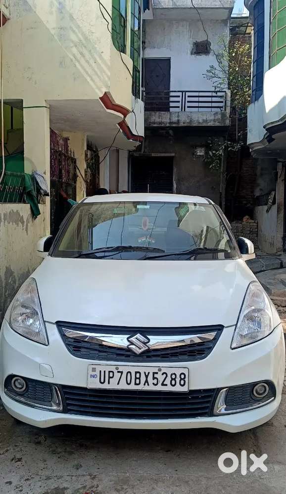 Car Me Koi Kami Nhi Hai