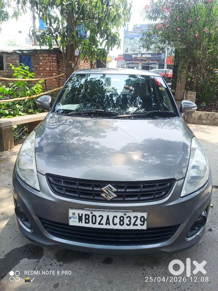 Super Condition Top Model