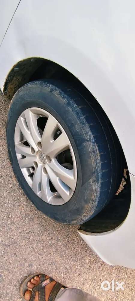 Maruti Suzuki Ertiga 2016