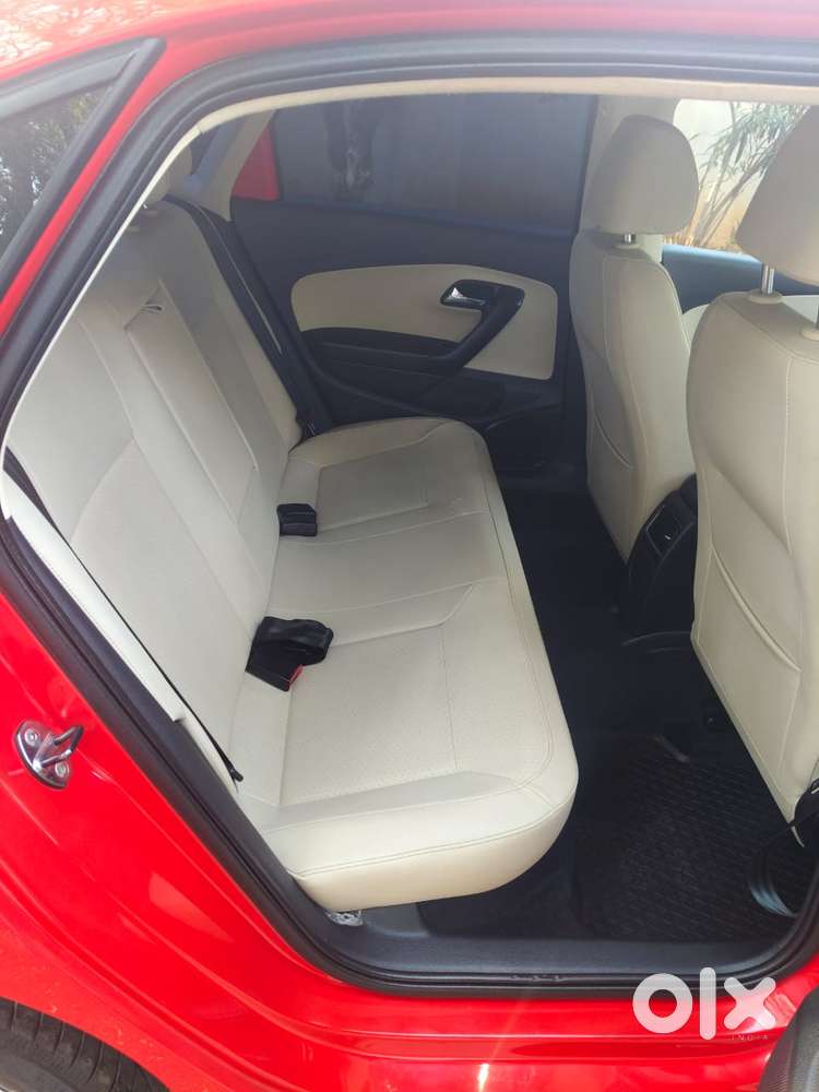 Skoda Rapid 1.5 Tdi Style, 2017, Diesel