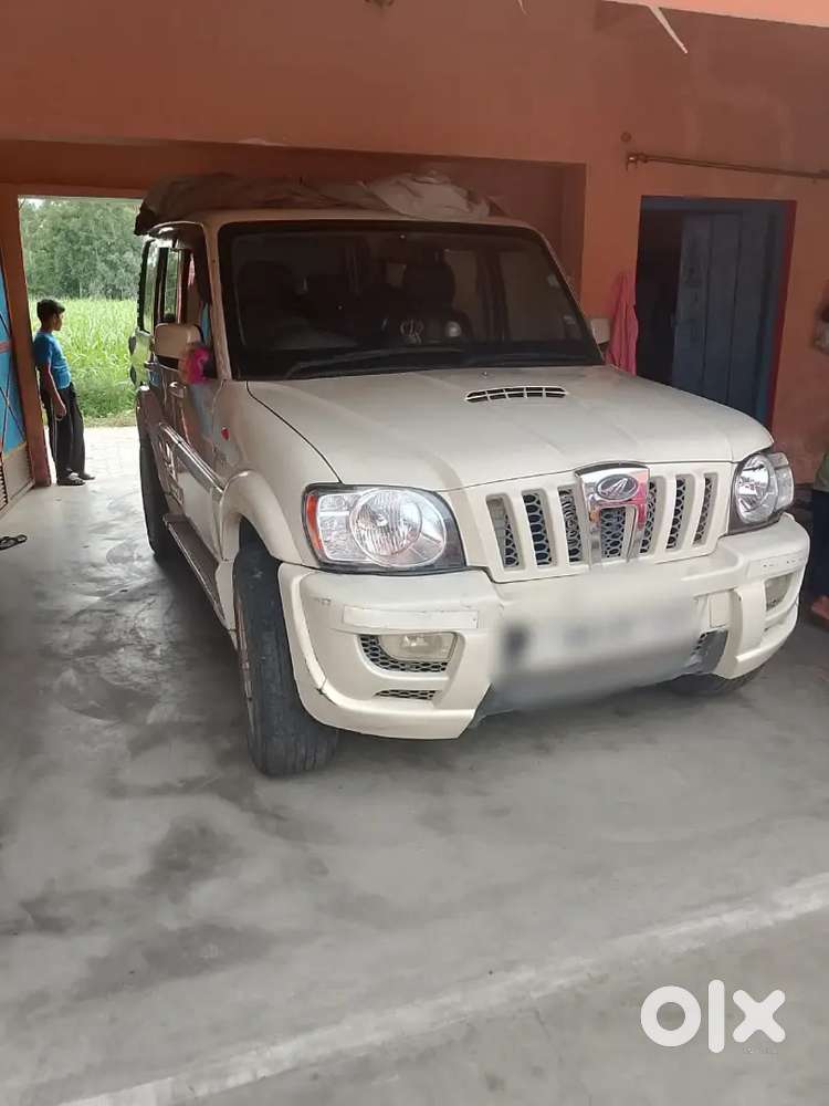 Gadi Acchi Condition Mein Hai Aur Engine Bhi Smooth Hai Silence Engine