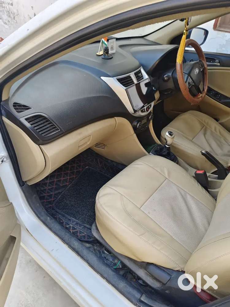 Bahut Hi Badhiya Gadi Hai Gharelu Hai