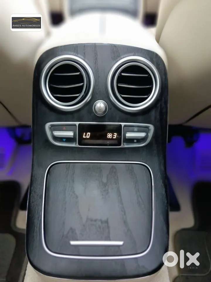 Mercedes-benz E-class E 200 Exclusive, 2021, Petrol