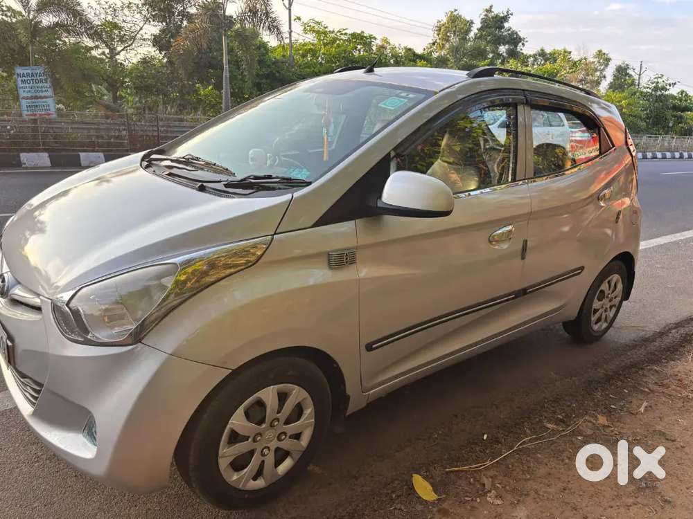 Very Good Condition Nice Car