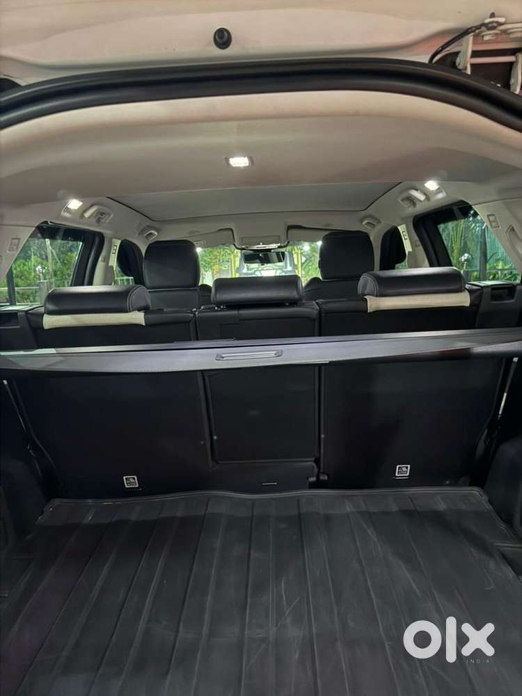 Land Rover Discovery Sport 2021 Petrol Well Maintained