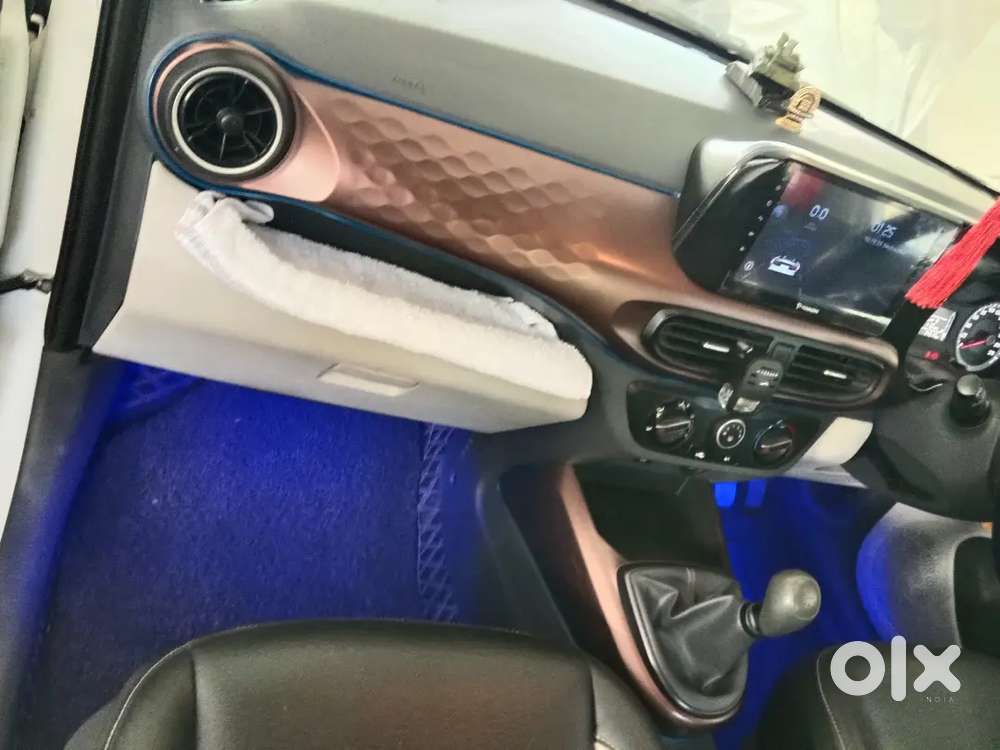 Army Person Car